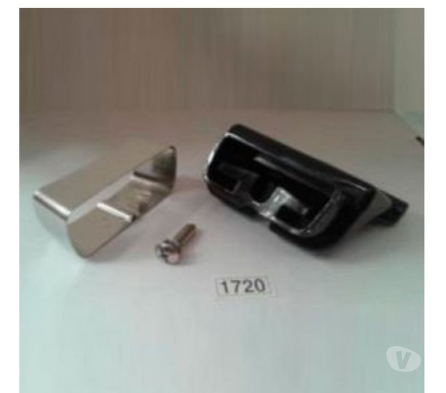 Electrodomésticos Antofagasta Antofagasta - Fotos de rena ware mango olla