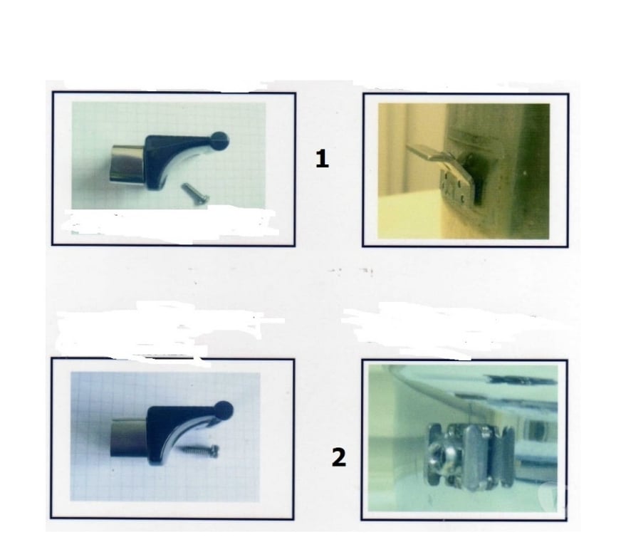 Electrodomésticos Antofagasta Antofagasta - Fotos de rena ware mango olla