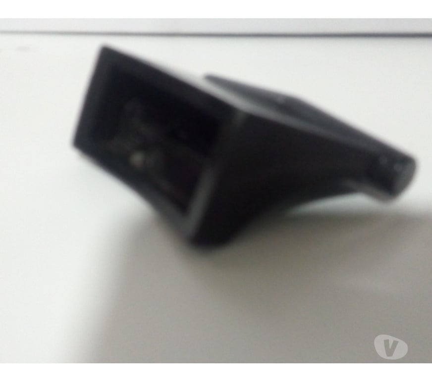 Electrodomésticos Antofagasta Antofagasta - Fotos de rena ware mango olla