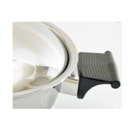 Electrodomésticos Antofagasta Antofagasta - Fotos de rena ware mango olla