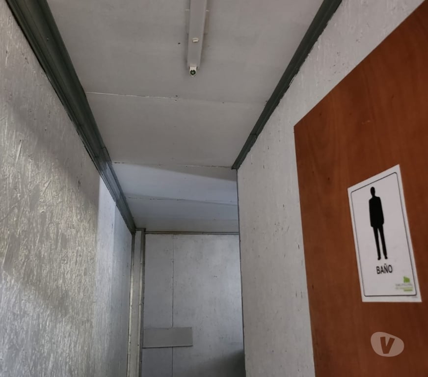 Locales Commerciales en Arriendo Cachapoal Rancagua - Fotos de ARRIENDO LOCAL COMERCIAL