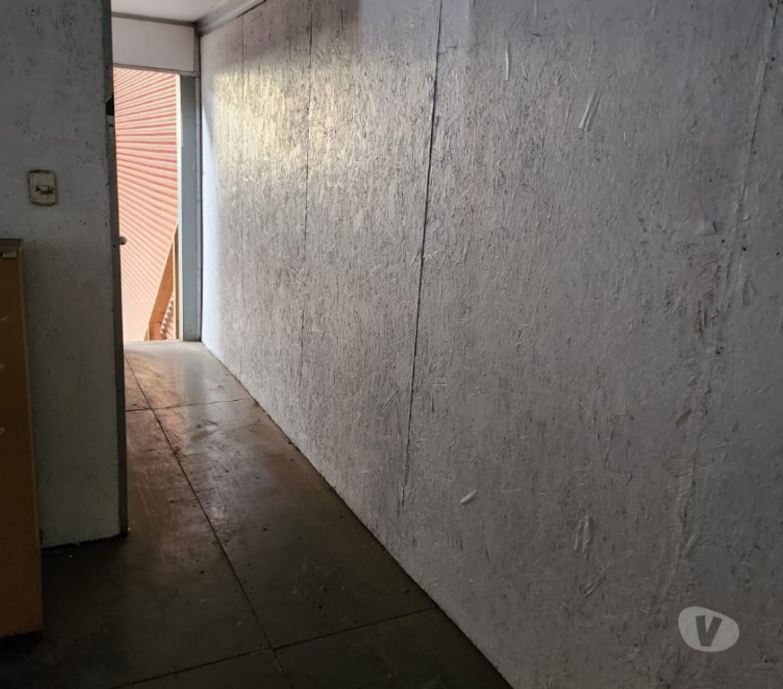 Locales Commerciales en Arriendo Cachapoal Rancagua - Fotos de ARRIENDO LOCAL COMERCIAL