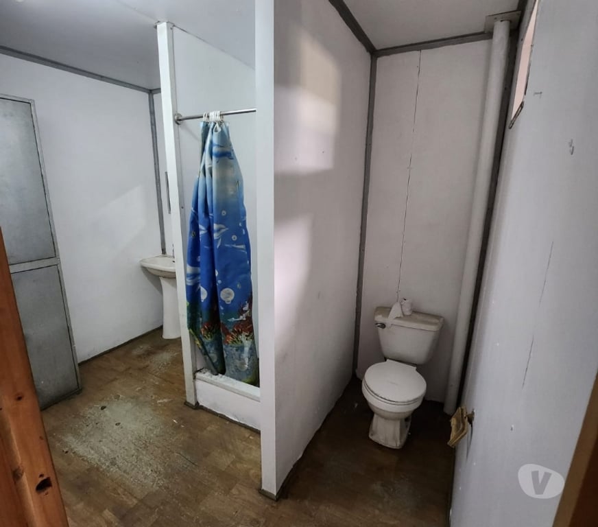 Locales Commerciales en Arriendo Cachapoal Rancagua - Fotos de ARRIENDO LOCAL COMERCIAL