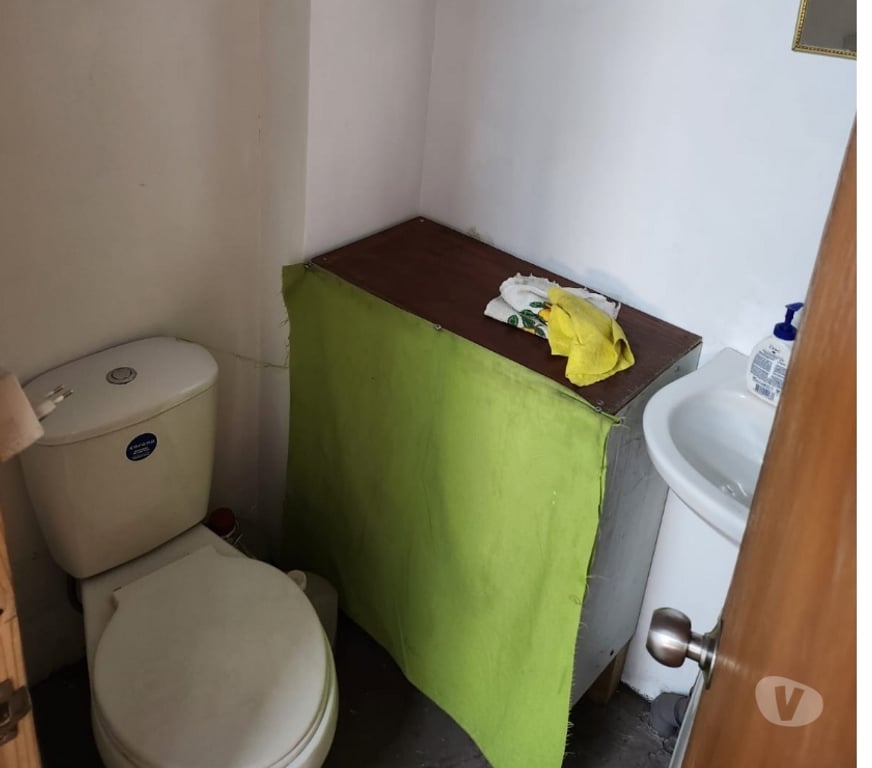 Locales Commerciales en Arriendo Cachapoal Rancagua - Fotos de ARRIENDO LOCAL COMERCIAL