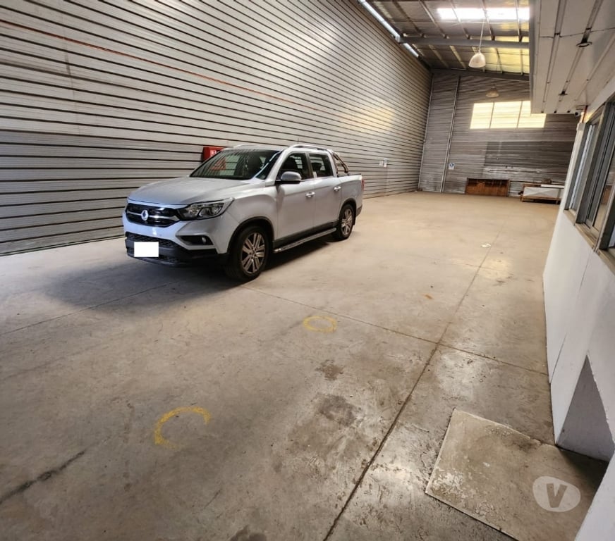 Locales Commerciales en Arriendo Cachapoal Rancagua - Fotos de ARRIENDO LOCAL COMERCIAL