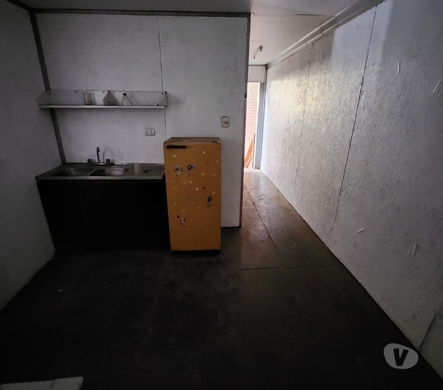 Locales Commerciales en Arriendo Cachapoal Rancagua - Fotos de ARRIENDO LOCAL COMERCIAL