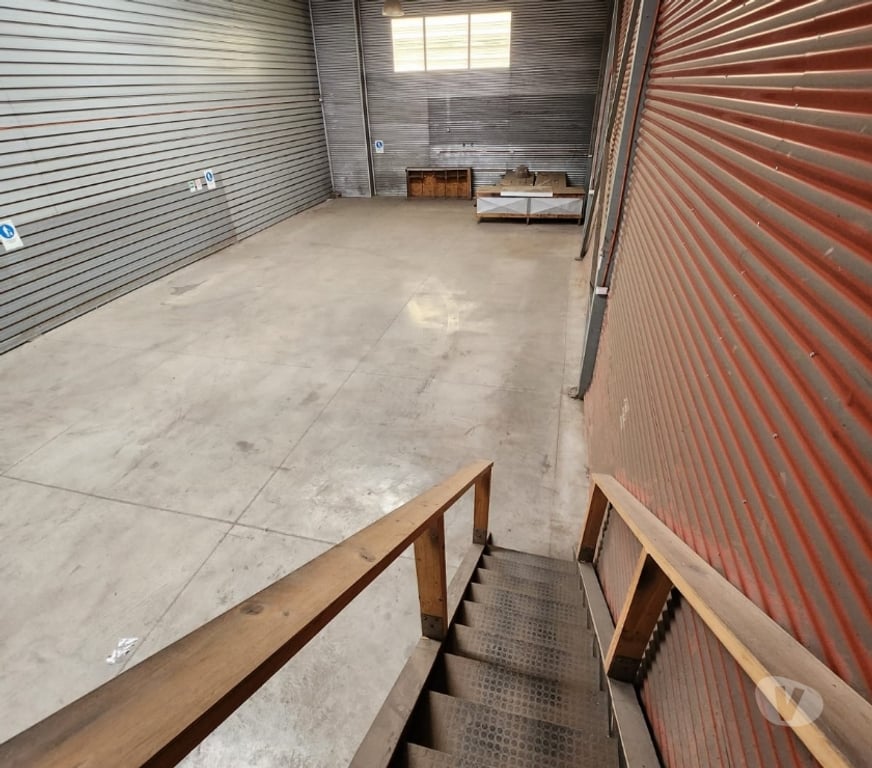 Locales Commerciales en Arriendo Cachapoal Rancagua - Fotos de ARRIENDO LOCAL COMERCIAL