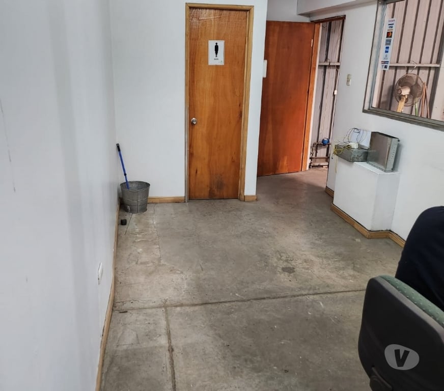 Locales Commerciales en Arriendo Cachapoal Rancagua - Fotos de ARRIENDO LOCAL COMERCIAL