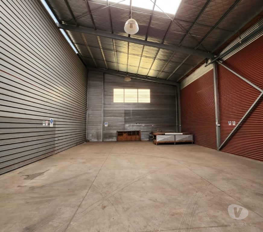 Locales Commerciales en Arriendo Cachapoal Rancagua - Fotos de ARRIENDO LOCAL COMERCIAL