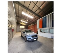 ARRIENDO LOCAL COMERCIAL