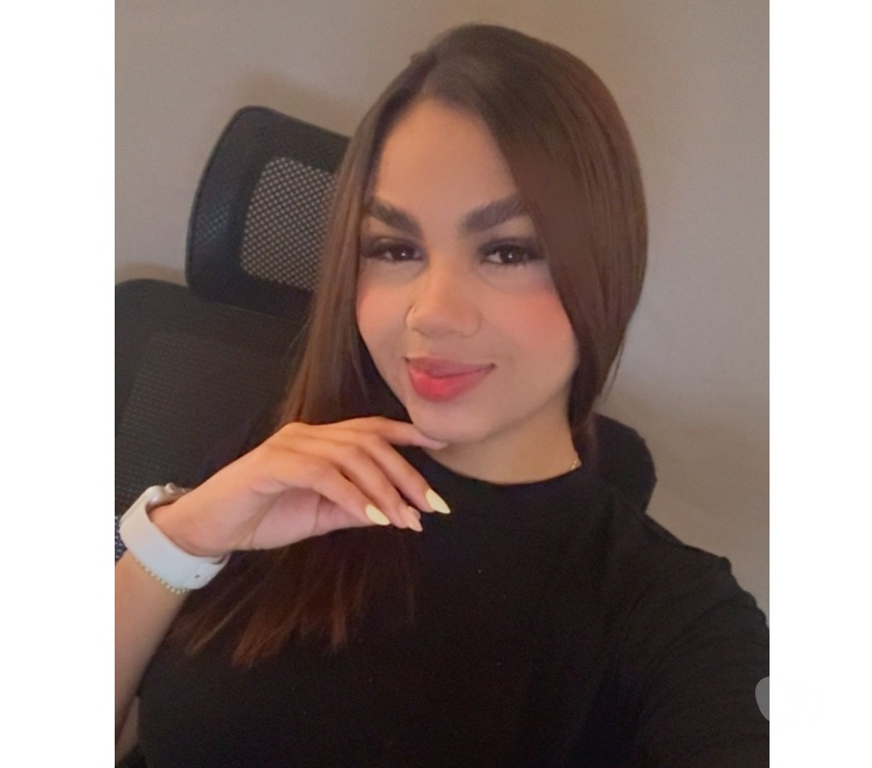 Masajes Santiago Providencia - Fotos de PROMOCIONES ESPECIALES POR HALLOWEEN