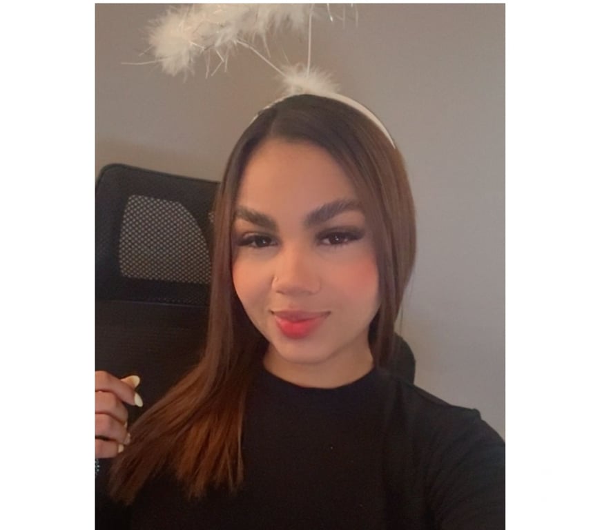 Masajes Santiago Providencia - Fotos de PROMOCIONES ESPECIALES POR HALLOWEEN