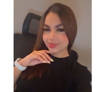 PROMOCIONES ESPECIALES POR HALLOWEEN