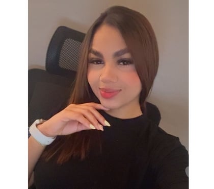 Bienestar - Masajes Providencia Santiago - Fotos de PROMOCIONES ESPECIALES POR HALLOWEEN