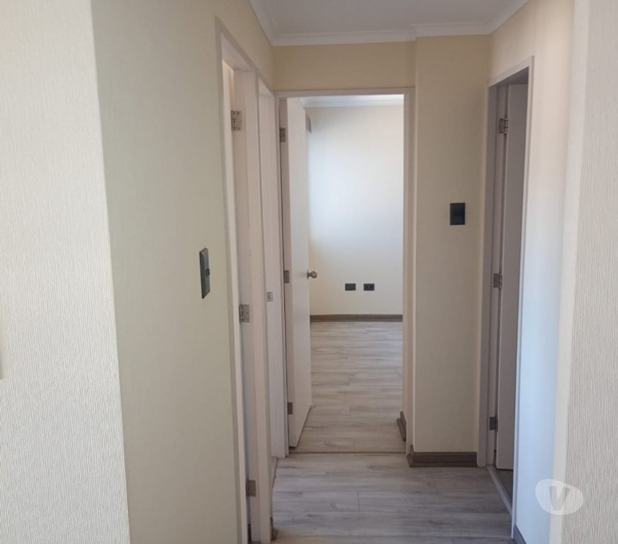 Arriendos Concepción Chiguayante - Fotos de Bonito Condominio, piscina, incluye Gatos Comunes