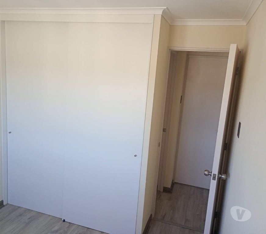 Arriendos Concepción Chiguayante - Fotos de Bonito Condominio, piscina, incluye Gatos Comunes