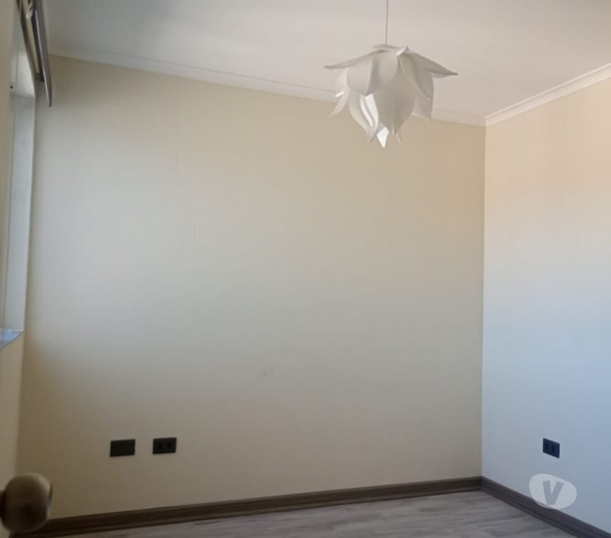 Arriendos Concepción Chiguayante - Fotos de Bonito Condominio, piscina, incluye Gatos Comunes