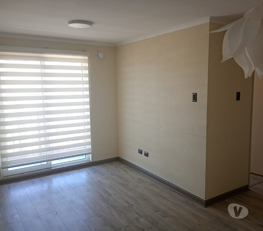 Arriendos Concepción Chiguayante - Fotos de Bonito Condominio, piscina, incluye Gatos Comunes