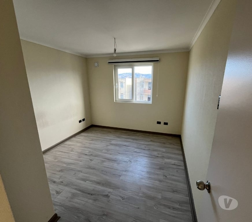 Arriendos Concepción Chiguayante - Fotos de Amplio; 3cuartos, 2baños, incluye gastos Comunes.