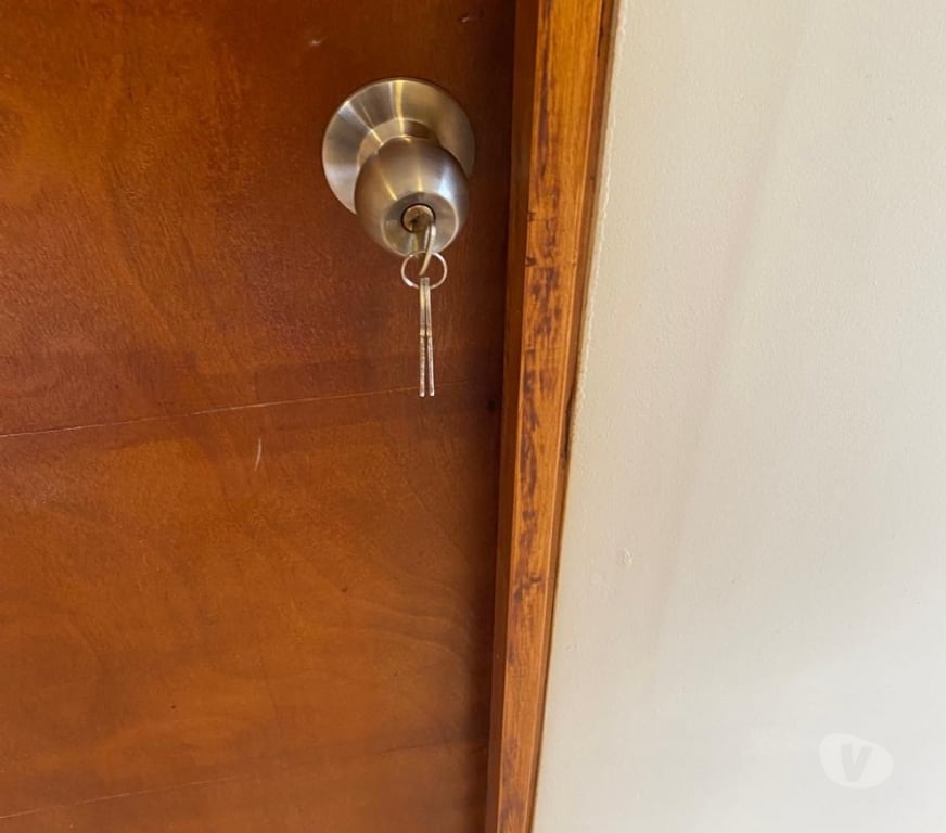 Arriendos Chacabuco Colina - Fotos de Departamento en arriendo Colina