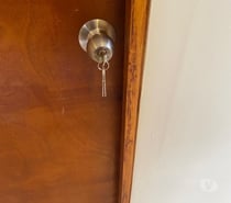 Departamento en arriendo Colina