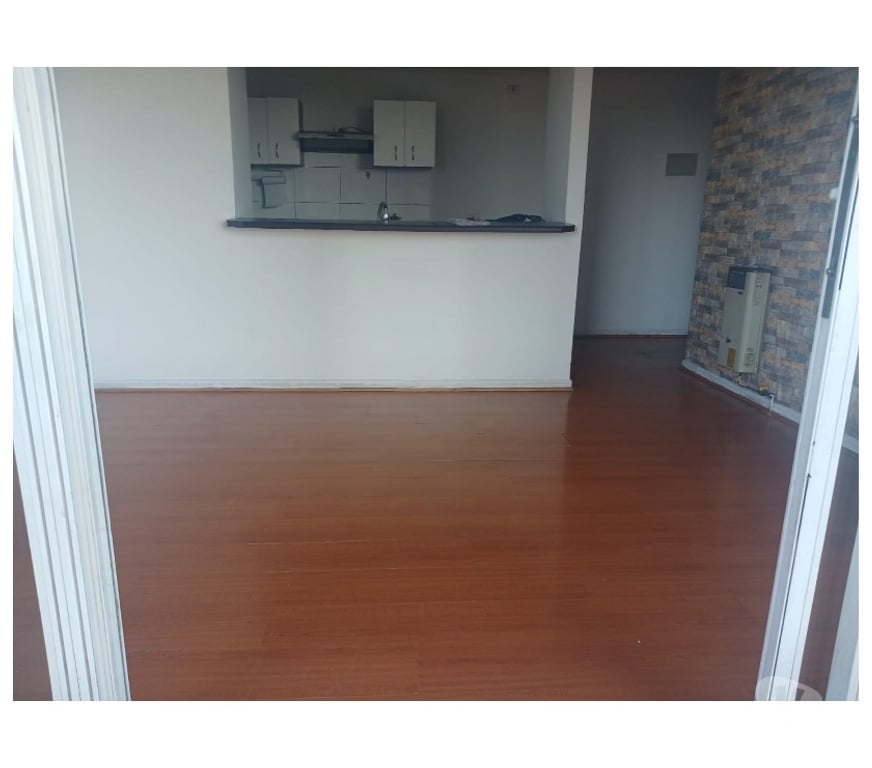 Arriendos Santiago Recoleta - Fotos de SE ARRIENDA DEPARTAMENTO