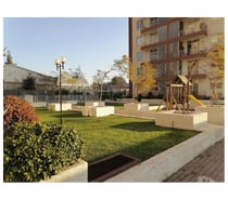 SE ARRIENDA DEPARTAMENTO