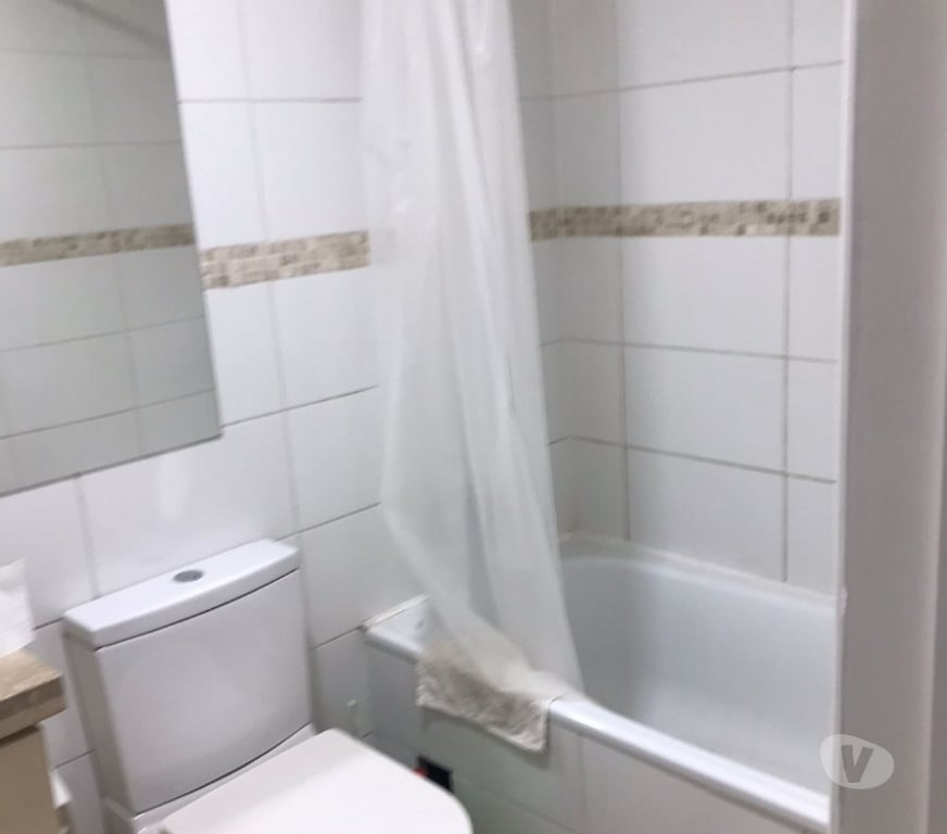 Arriendos Valparaíso Valparaíso - Fotos de ARRIENDO DEPARTAMENTO EN CONDOMINIO PLACERES VALPARAISO