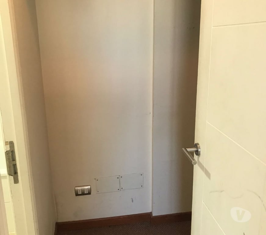 Arriendos Valparaíso Valparaíso - Fotos de ARRIENDO DEPARTAMENTO EN CONDOMINIO PLACERES VALPARAISO