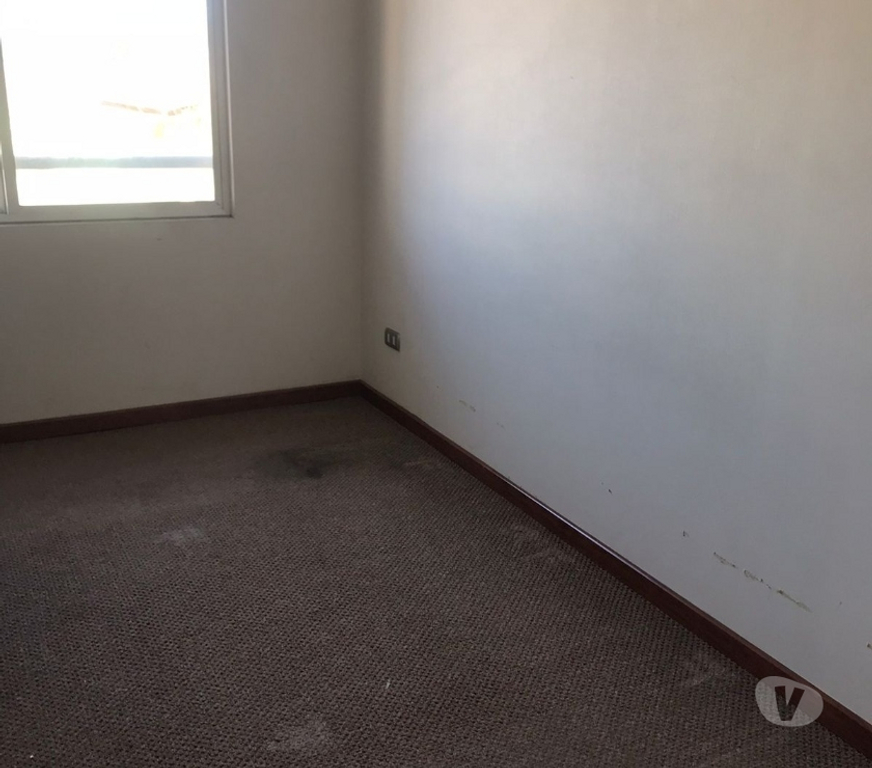 Arriendos Valparaíso Valparaíso - Fotos de ARRIENDO DEPARTAMENTO EN CONDOMINIO PLACERES VALPARAISO