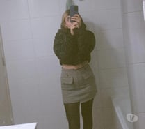 Busco acuerdo de apoyo mutuo