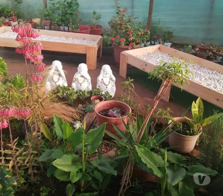 Bienes Raices Petorca La Ligua - Fotos de Venta de condominio sustentable con vista al mar