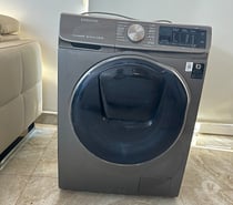 VENDO LAVADORA Y SECADORA