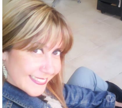 Masaje Viña del Mar Valparaíso - Fotos de EXQUSITO MASAJE DE RELAJACION SENSITIVA VIÑA CENTRO