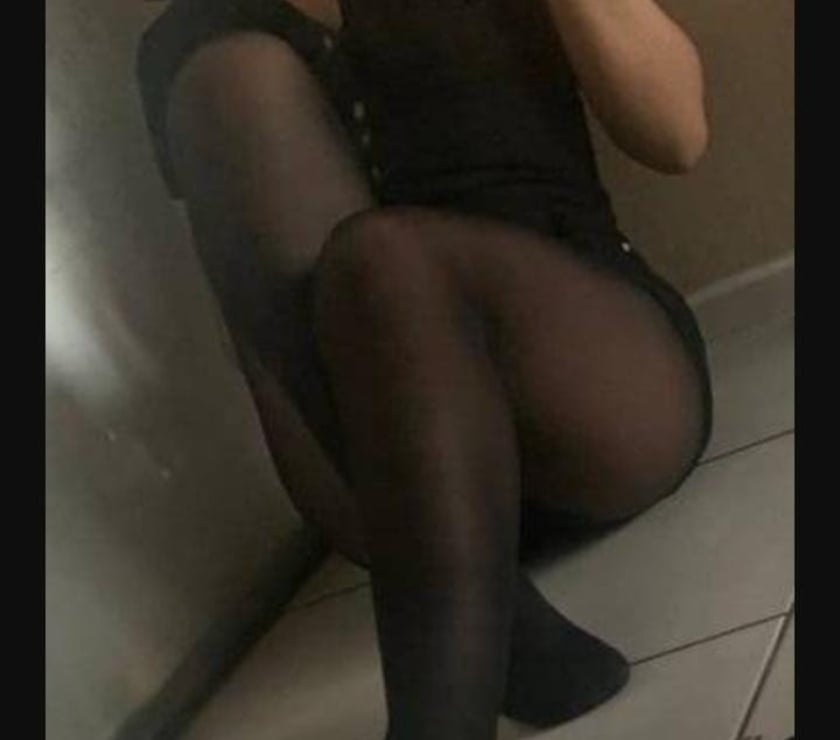 Isabella de regreso chilena