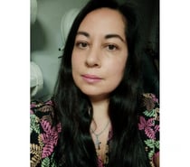 Masoterapeuta Depiladora Podologa para Pie Sano