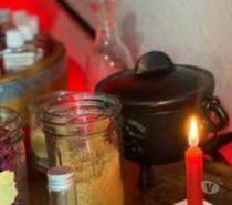 Amarres de amor. Videncia poderosos trabajos para el amor