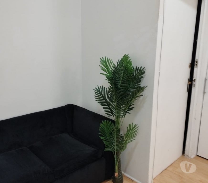 Arriendos Santiago Santiago - Fotos de Arriendo departamento