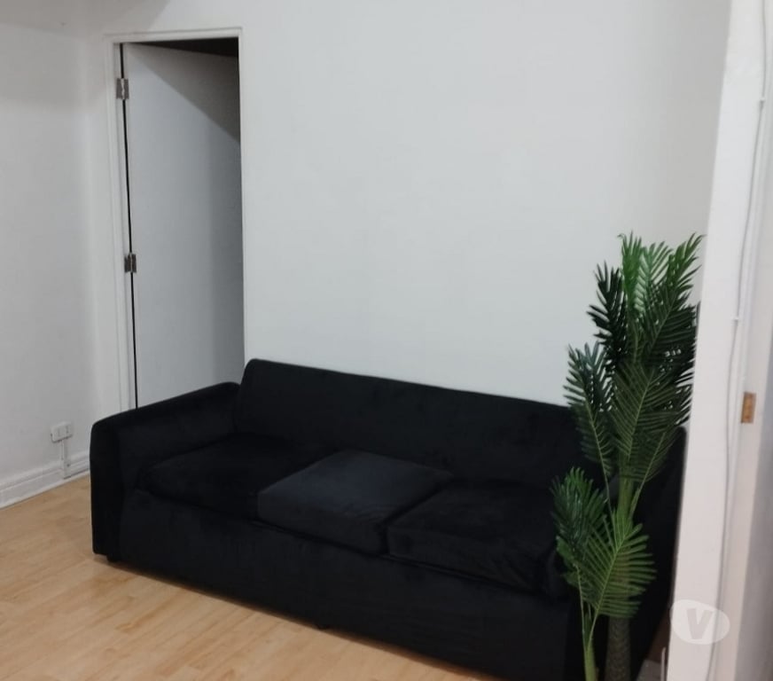 Arriendos Santiago Santiago - Fotos de Arriendo departamento