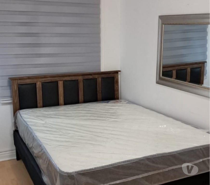 Arriendos Santiago Santiago - Fotos de Arriendo departamento