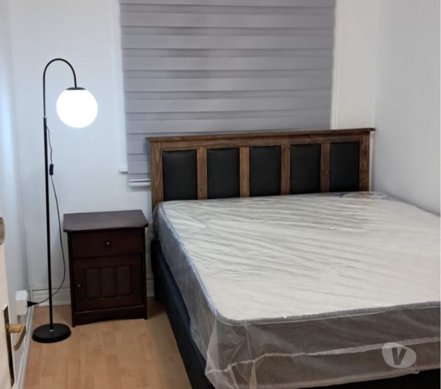 Arriendos Santiago Santiago - Fotos de Arriendo departamento