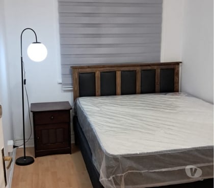 Casas y departamentos en arriendo Santiago Santiago - Fotos de Arriendo departamento