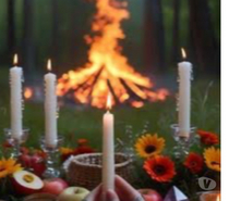 Amarres de parejas trabajos de amor no lo dejes pasar