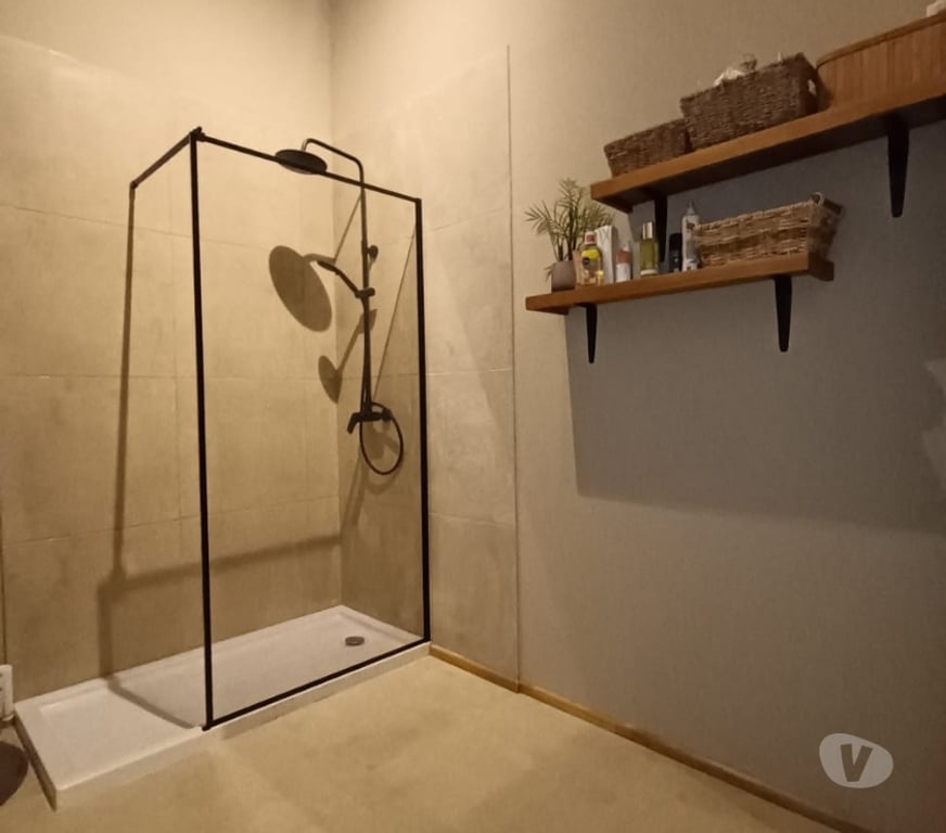 Bienes Raices Llanquihue Puerto Varas - Fotos de Vende parcela con casa y 3 cabañas amobladas, Pto Varas