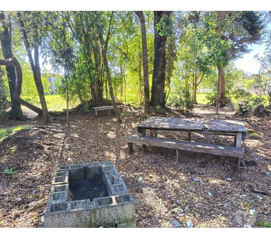 Bienes Raices Llanquihue Puerto Varas - Fotos de Vende parcela con casa y 3 cabañas amobladas, Pto Varas