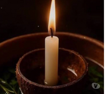 Amarres de parejas resultados y experiencia asegurada