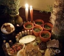 Amarres de amor para que vuelva rápidamente con su amor