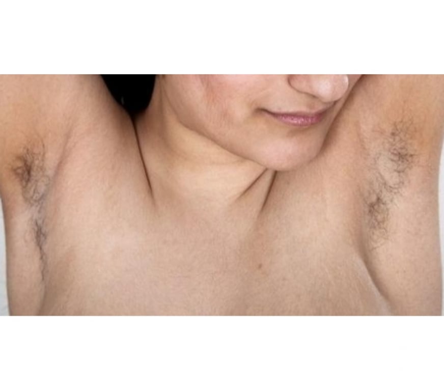 Encuentros Sexuales Santiago Lo Barnechea - Fotos de Damita al natural