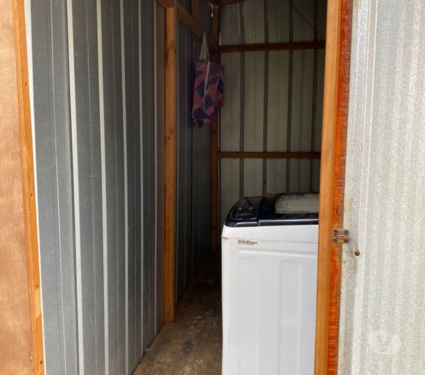 Casas amobladas Cautín Villarrica - Fotos de Cabaña en ruta Villarrica a Lican Ray km3, Sector Relún