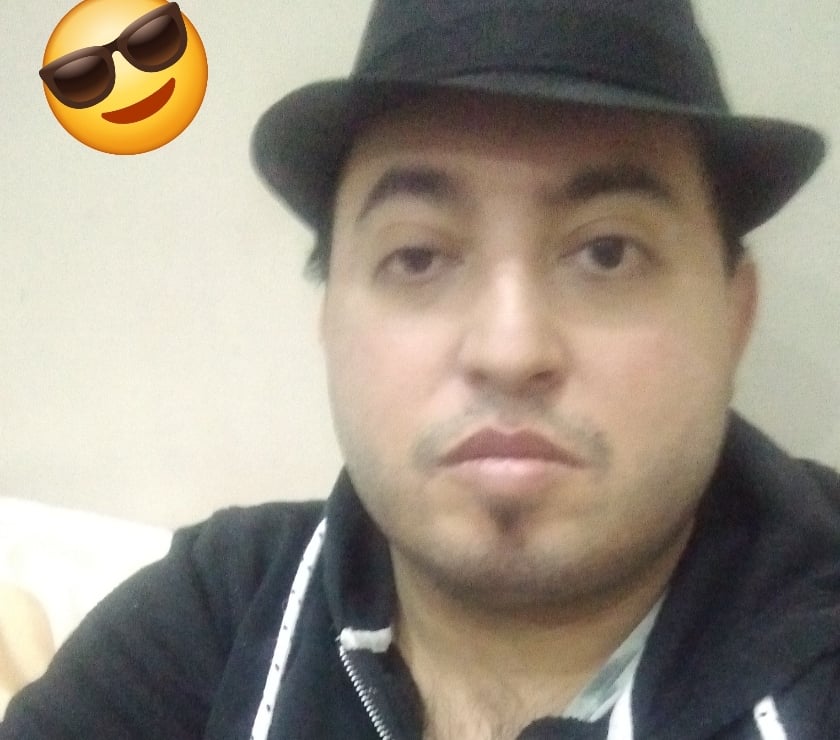 Sexo casual entre 18-40 y hago trio x ayuda economica